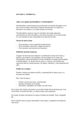 estudio-at.pdf