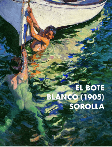 El-Bote-Blanco-1905-Sorolla.pdf