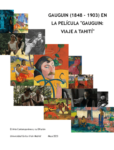 Gauguin-1848-1903-en-la-pelicula-Gauguin-viaje-a-Tahiti.pdf