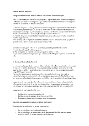 RESPUESTAS-EXAMEN-AT.pdf