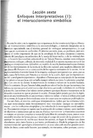 LECCION-6-123-148.pdf