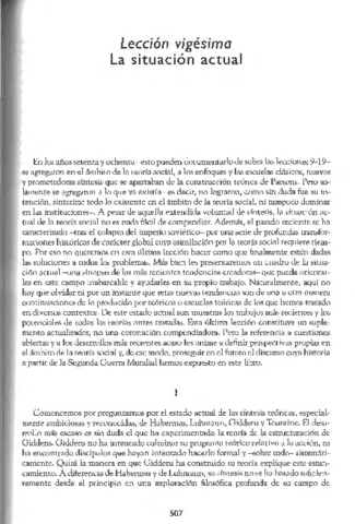 LECCION-20-503-530.pdf