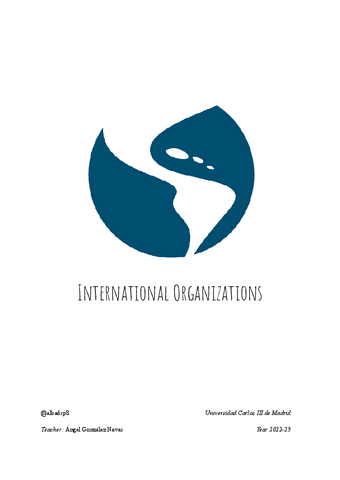International-Organizations-Parts-2-and-3.pdf