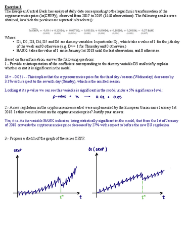 Exercises-Deterministic-Time-Series-Midterm.pdf