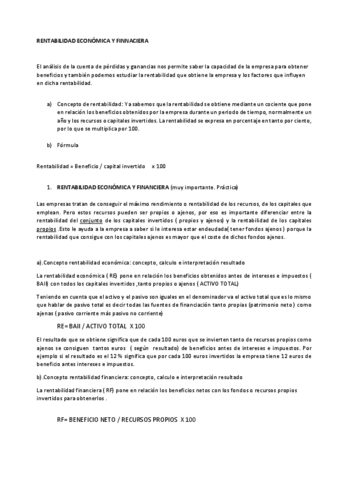 Rentabilidad-economica-y-financiera.pdf