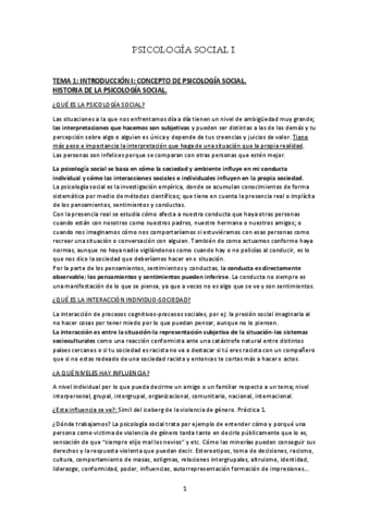 Apuntes-del-1-5-temas-social-I.pdf