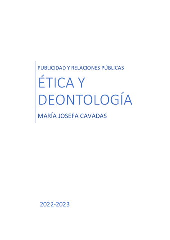 Etica-y-deontologia-Cavadas.pdf