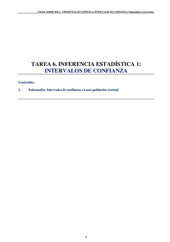 Tarea6InferenciaEstadisticaIntervalosdeConfianza..pdf
