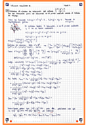 EjerciciosResueltosTemas4-6CNII.pdf