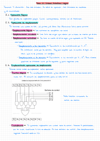 Resumen-EC.pdf