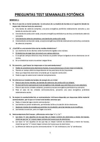 Preguntas-Semanales.pdf