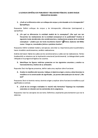 examen-lengua-eladio.pdf