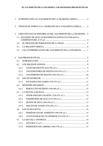 CAPITULO-1.-LOS-FILOSOFOS-PRESOCRATICOS.pdf