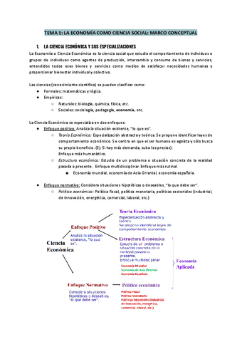 TEMA-1-LA-ECONOMIA-COMO-CIENCIA-SOCIAL-MARCO-CONCEPTUAL.pdf