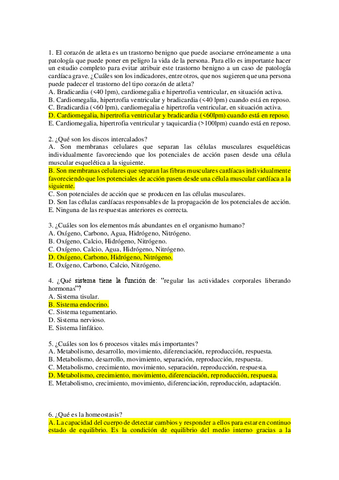 REEVALUACION-FISIO-I-2022-2023.pdf