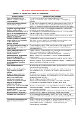 Recopilatorio de preguntas de Microbiología.pdf