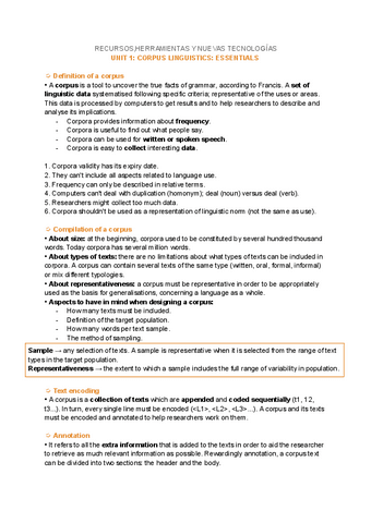 Recursos-temas-1-5.pdf