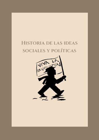 Historia-de-las-Ideas-Sociales-y-Politicas.pdf