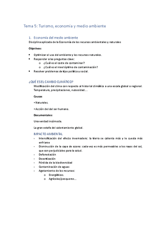 Tema-5.pdf