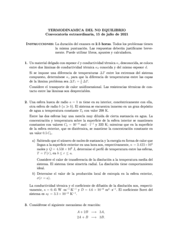 examenjulio2021.pdf