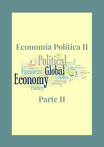 Economia-Politica-II-Parte-II.pdf