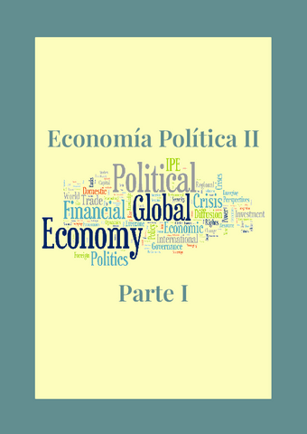 Economia-Politica-II-Parte-I.pdf