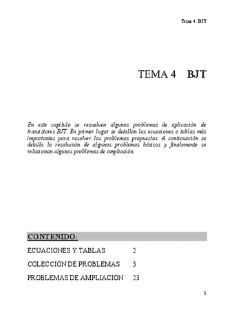 Problemast4TRTBJT.pdf