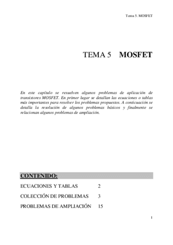 problemast5mosfet.pdf