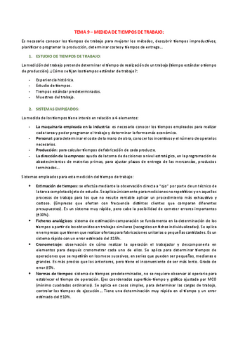 TEMA-9.pdf