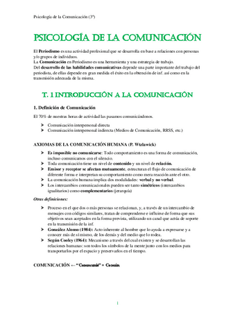 Psicologia-de-la-comunicacion.pdf