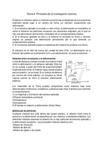 Tema-3-Principios-de-la-investigacion-sismica.pdf