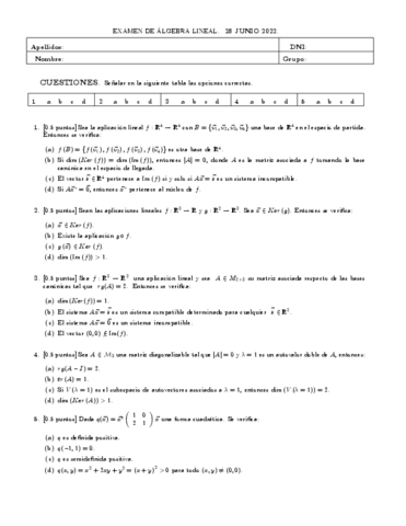 Examen-Algebra-Junio-22.pdf
