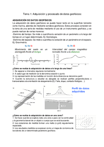 Tema-2-Adquisicion-y-procesado-de-datos-geofisicos.pdf