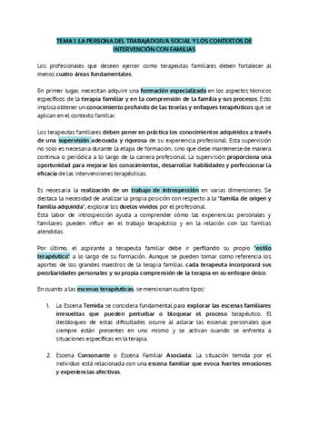 Resumen-Apuntes-TS-Individual-y-Familiar.pdf