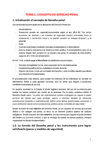 MODULO-1-CONCEPTO-DE-DERECHO-PENAL.pdf