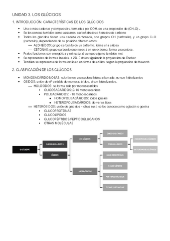 UNIDAD-3.pdf