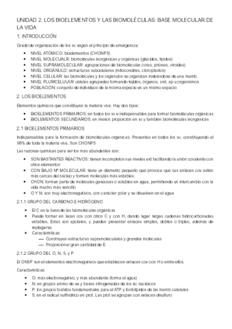 UNIDAD-2.pdf