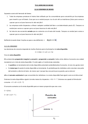 T3 EL MERCADO DE BIENES.pdf