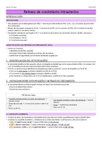 OB20.-RCIU.pdf