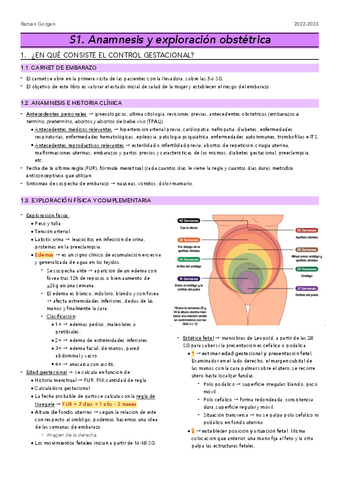 OBS1.-Anamnesis-y-exploracion-obstetrica.pdf