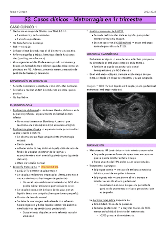 OBS2.-CC-Metrorragia-en-1T.pdf