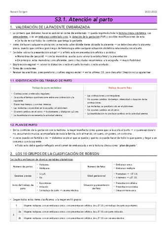 OBS3.-Atencion-al-parto.pdf