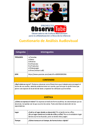 Cuestionario-de-Analisis-Audiovisual-consumismo.pdf
