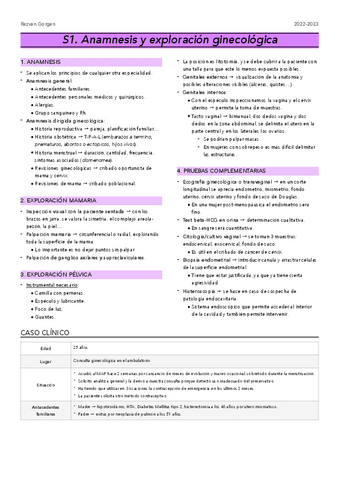 GS1.-Anamnesis-y-exploracion-ginecologica.pdf