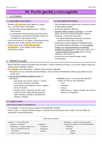 GS4.-Prurito-y-vulvovaginitis.pdf