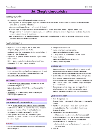 GS6.-Qx-ginecologica.pdf