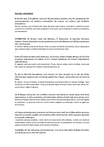 Traduccio-Tractat-Plutarc.pdf