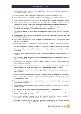 Examen-histologia-ERE-2023.pdf