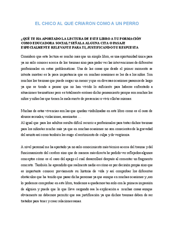 EL-CHICO-AL-QUE-CRIARON-COMO-A-UN-PERRO.pdf