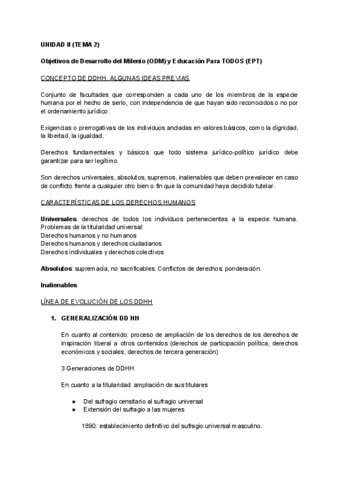 UNIDAD-2TEMA-2.pdf